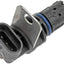 Dorman 917-754 Engine Crankshaft Position Sensor