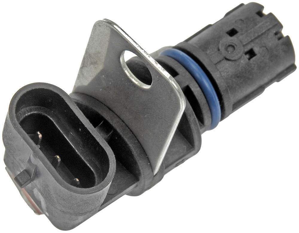 Dorman 917-754 Engine Crankshaft Position Sensor