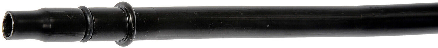 Dorman 921-127 Engine Oil Dipstick Tube