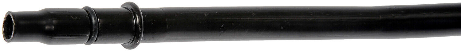 Dorman 921-127 Engine Oil Dipstick Tube