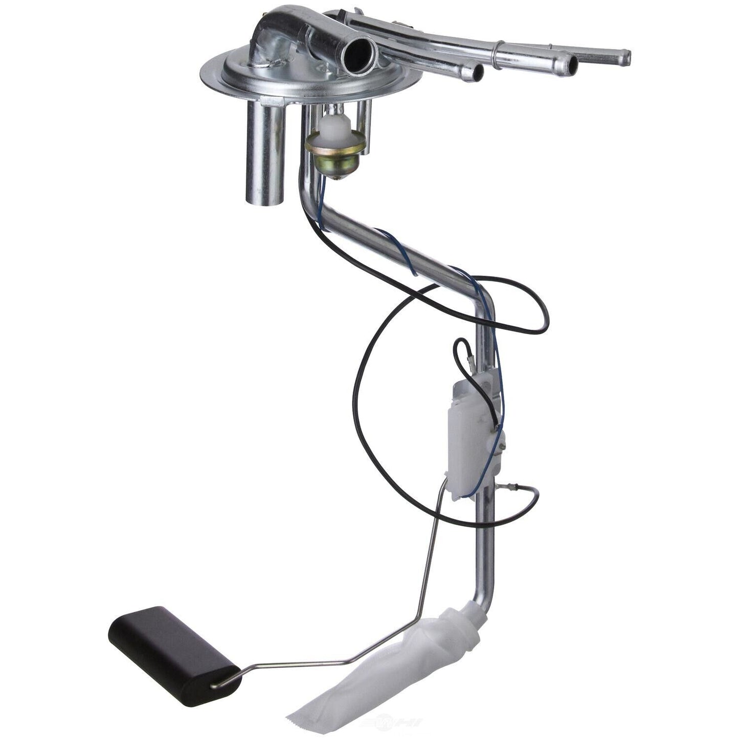 Spectra Premium Industries Inc FG12F Fuel Tank Sending Unit