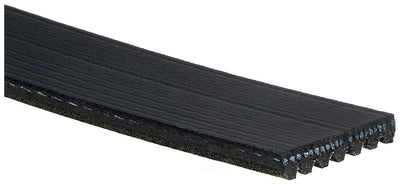 ACDelco Professional 7K566 Serpentine Belt