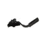 Standard APS265 Accelerator Pedal Sensor