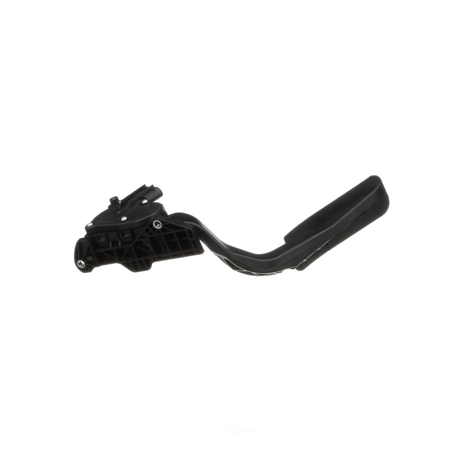 Standard APS265 Accelerator Pedal Sensor