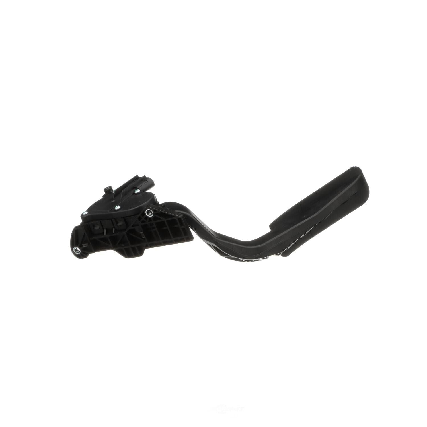 Standard APS265 Accelerator Pedal Sensor
