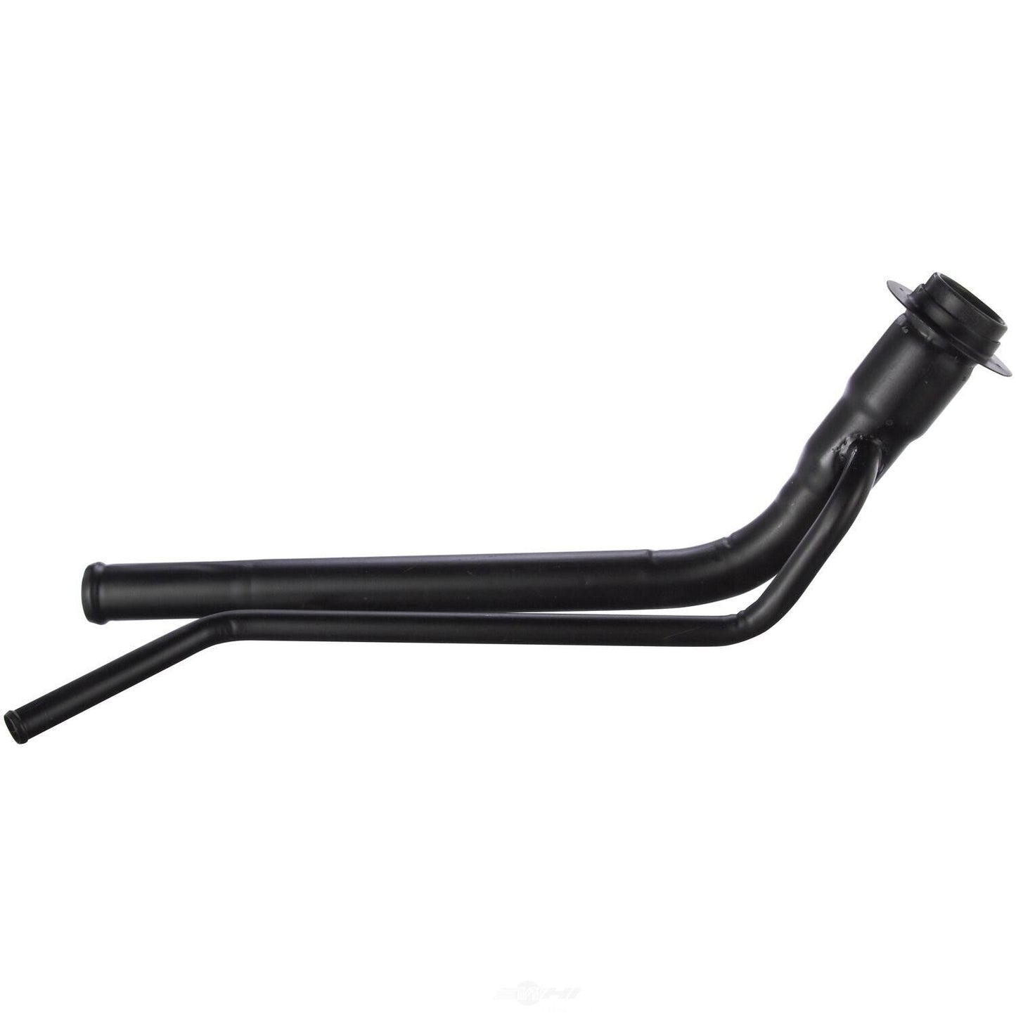 Spectra Premium Industries Inc FN743 Fuel Filler Neck