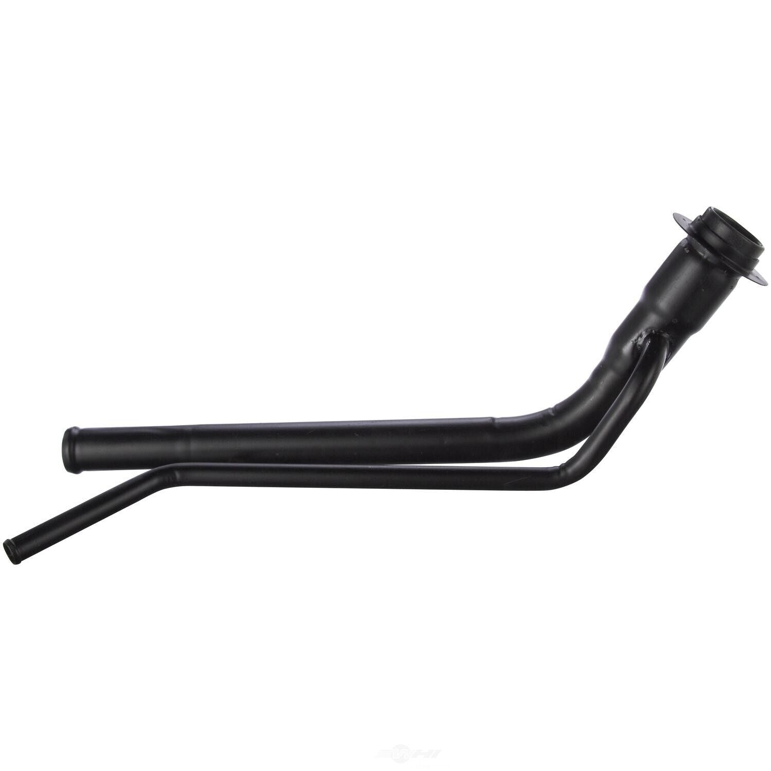 Spectra Premium Industries Inc FN743 Fuel Filler Neck