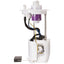 Spectra Premium Industries Inc SP8054M Fuel Pump Module Assembly