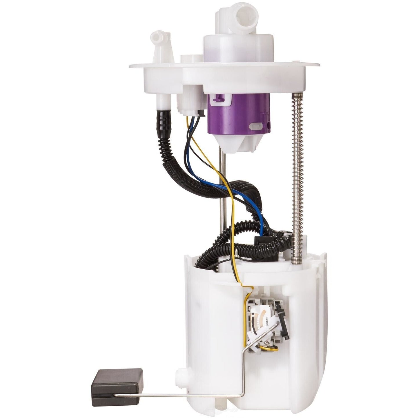 Spectra Premium Industries Inc SP8054M Fuel Pump Module Assembly