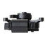 BWD ADS4274 HVAC Blend Door Actuator