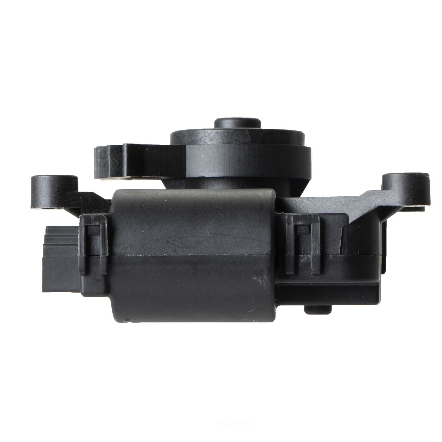 BWD ADS4274 HVAC Blend Door Actuator