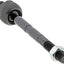 ACDelco Advantage MS90714 Steering Tie Rod End