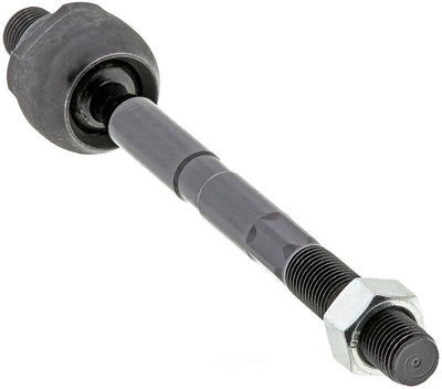 ACDelco Advantage MS90714 Steering Tie Rod End