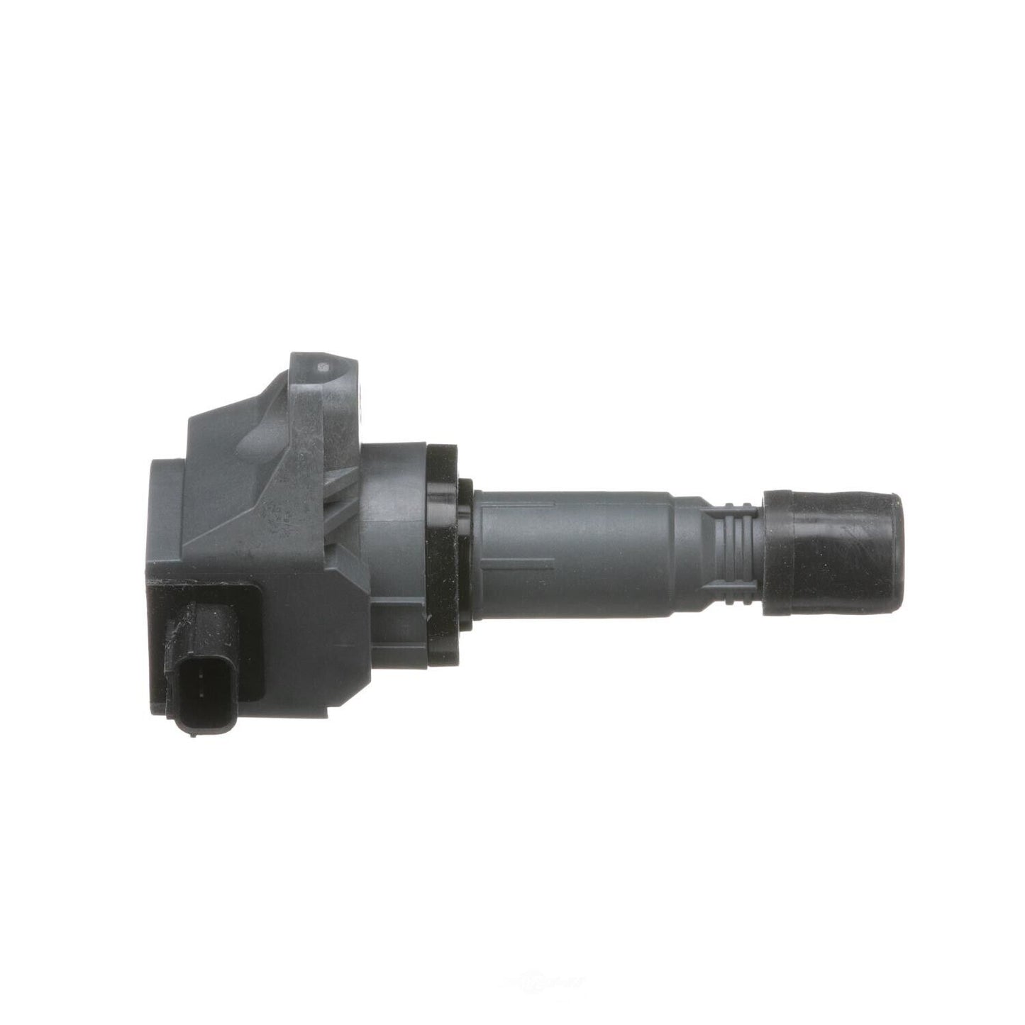 Standard UF672T Ignition Coil