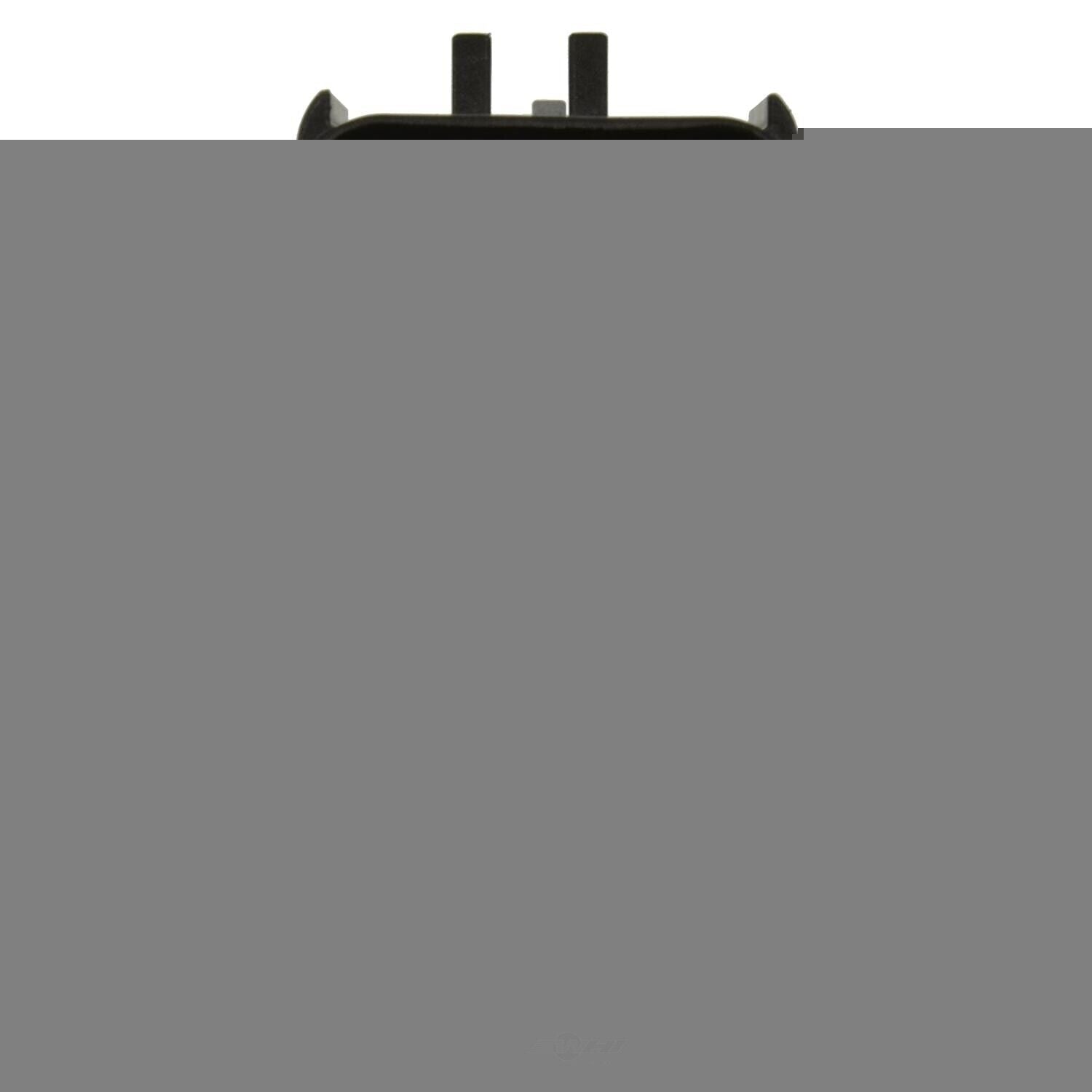 BWD MA1220 Mass Air Flow Sensor