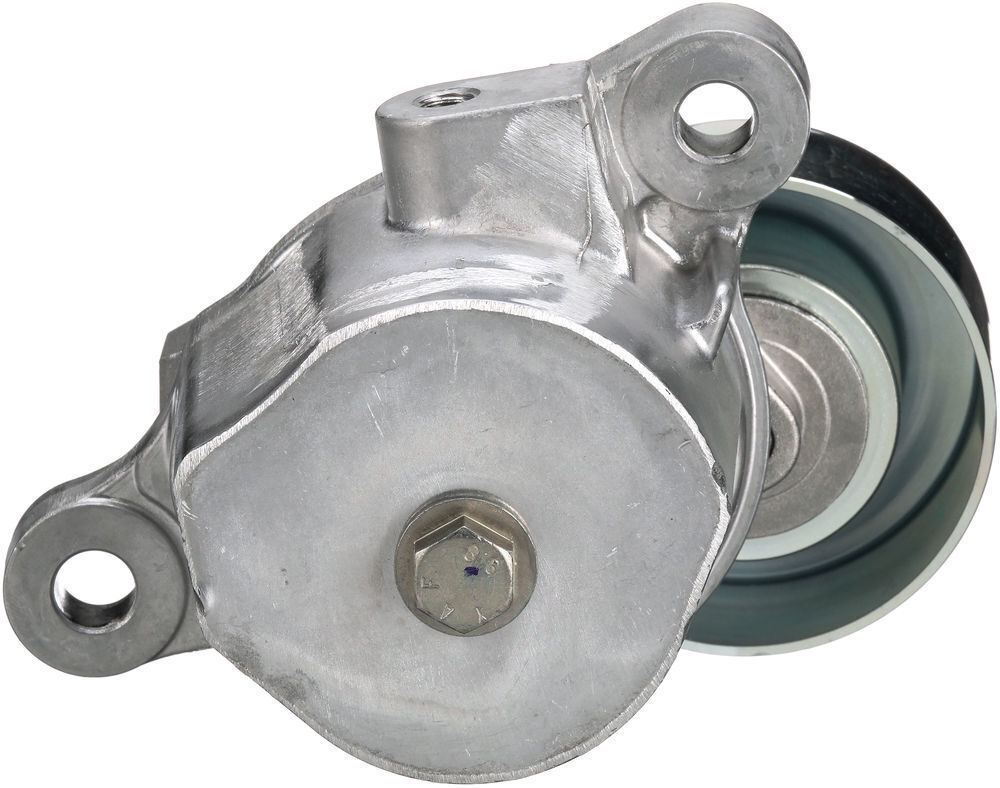 Gates 39424 Accessory Drive Belt Tensioner Assembly