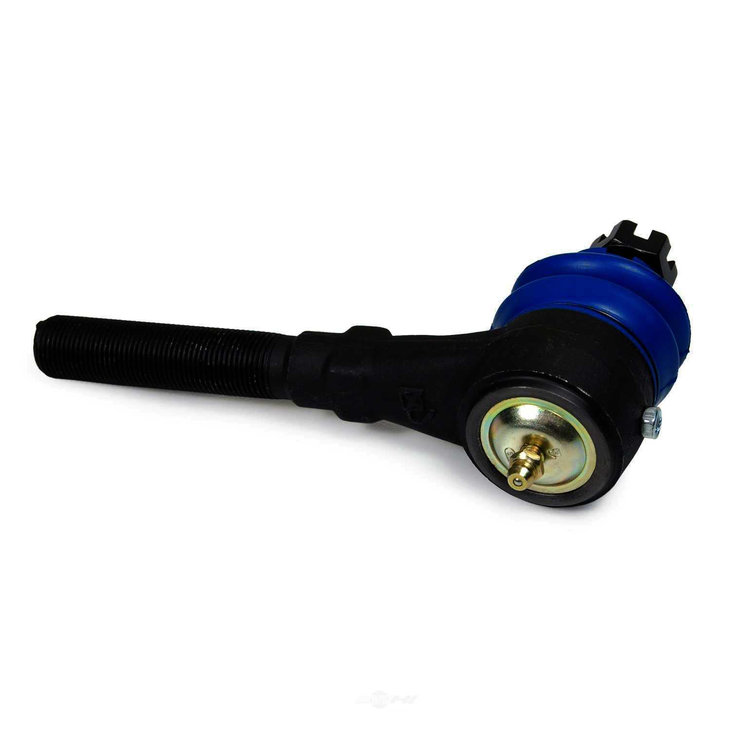 ACDelco Advantage MES3370T Steering Tie Rod End