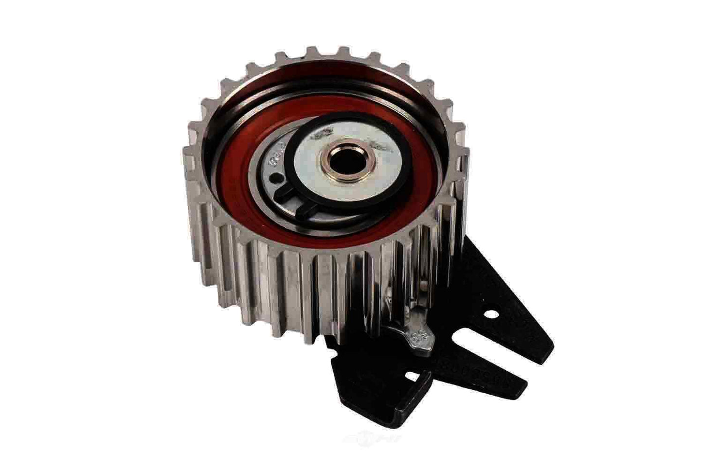 ACDelco GM Original Equipment 55580981 Engine Timing Belt Tensioner