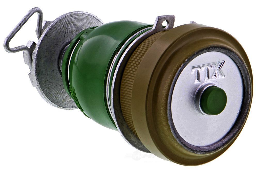 ACDelco Advantage TXMS86563 Suspension Ball Joint