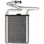 Spectra Premium Industries Inc 93068 HVAC Heater Core