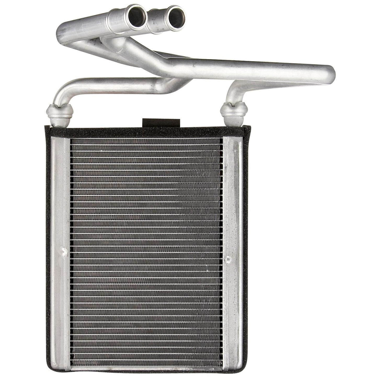 Spectra Premium Industries Inc 93068 HVAC Heater Core