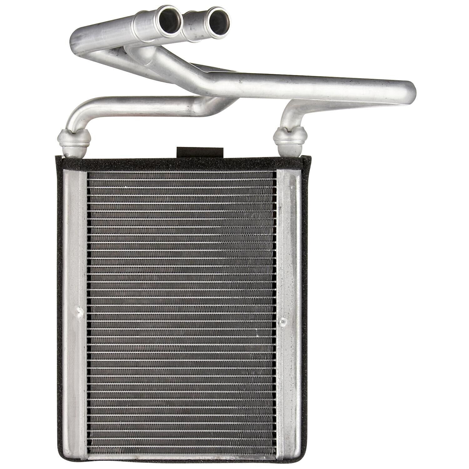 Spectra Premium Industries Inc 93068 HVAC Heater Core