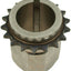Cloyes Gear & Product S1105 Engine Timing Crankshaft Sprocket