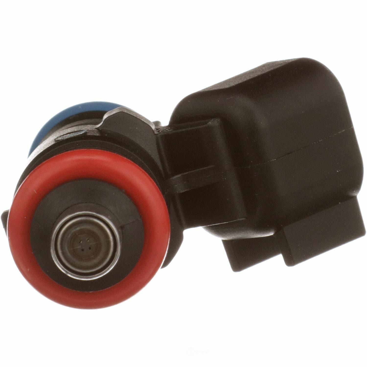 BWD 68074 Fuel Injector