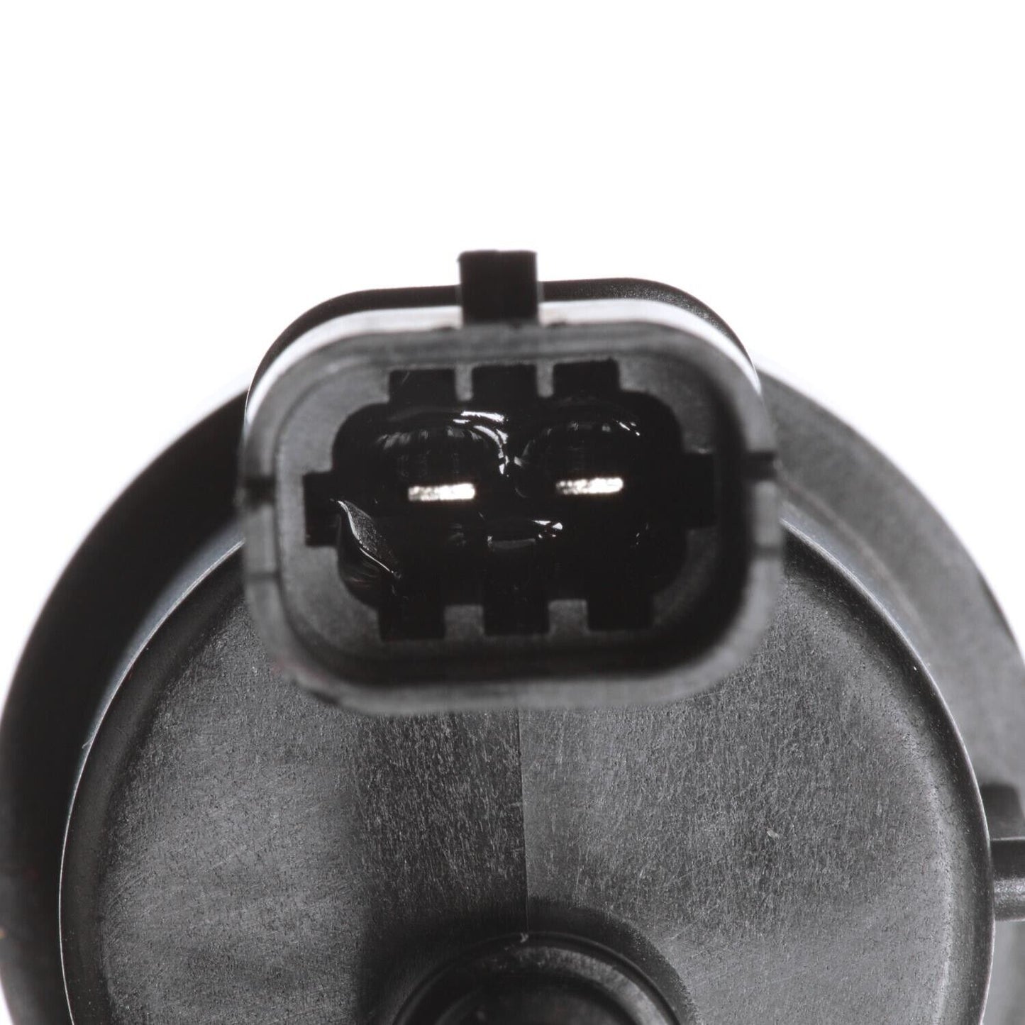 BWD CP870 Vapor Canister Purge Valve