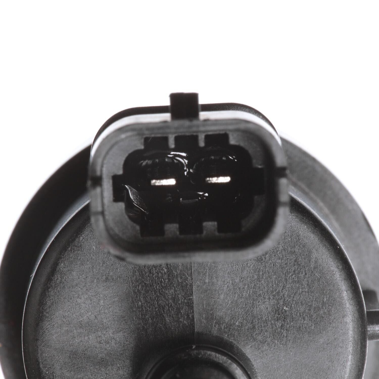 BWD CP870 Vapor Canister Purge Valve