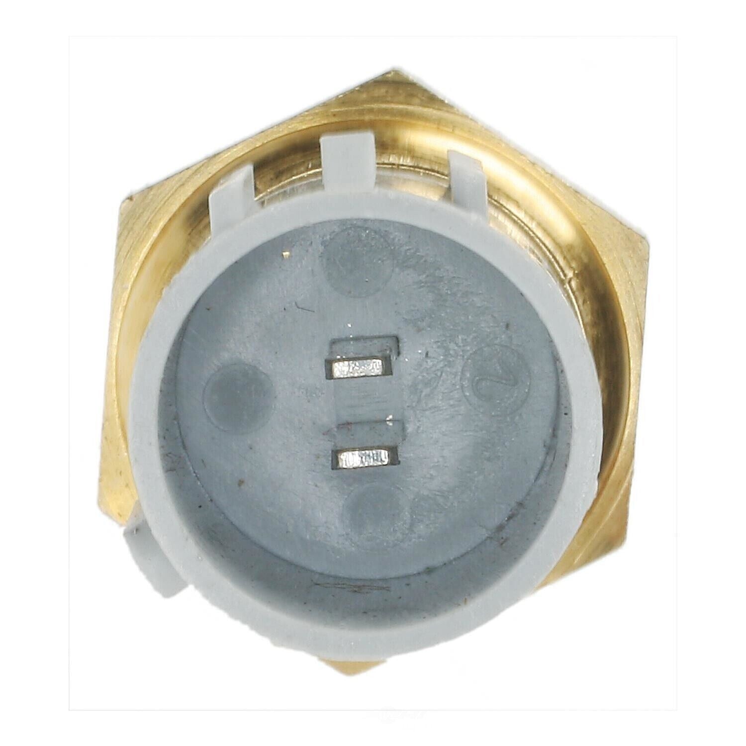 Standard TX37T Engine Coolant Temperature Sensor