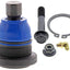 ACDelco Advantage MS30514 Suspension Ball Joint