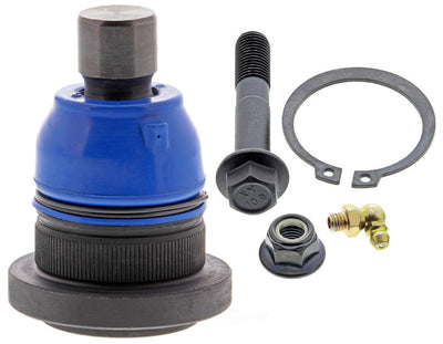 ACDelco Advantage MS30514 Suspension Ball Joint
