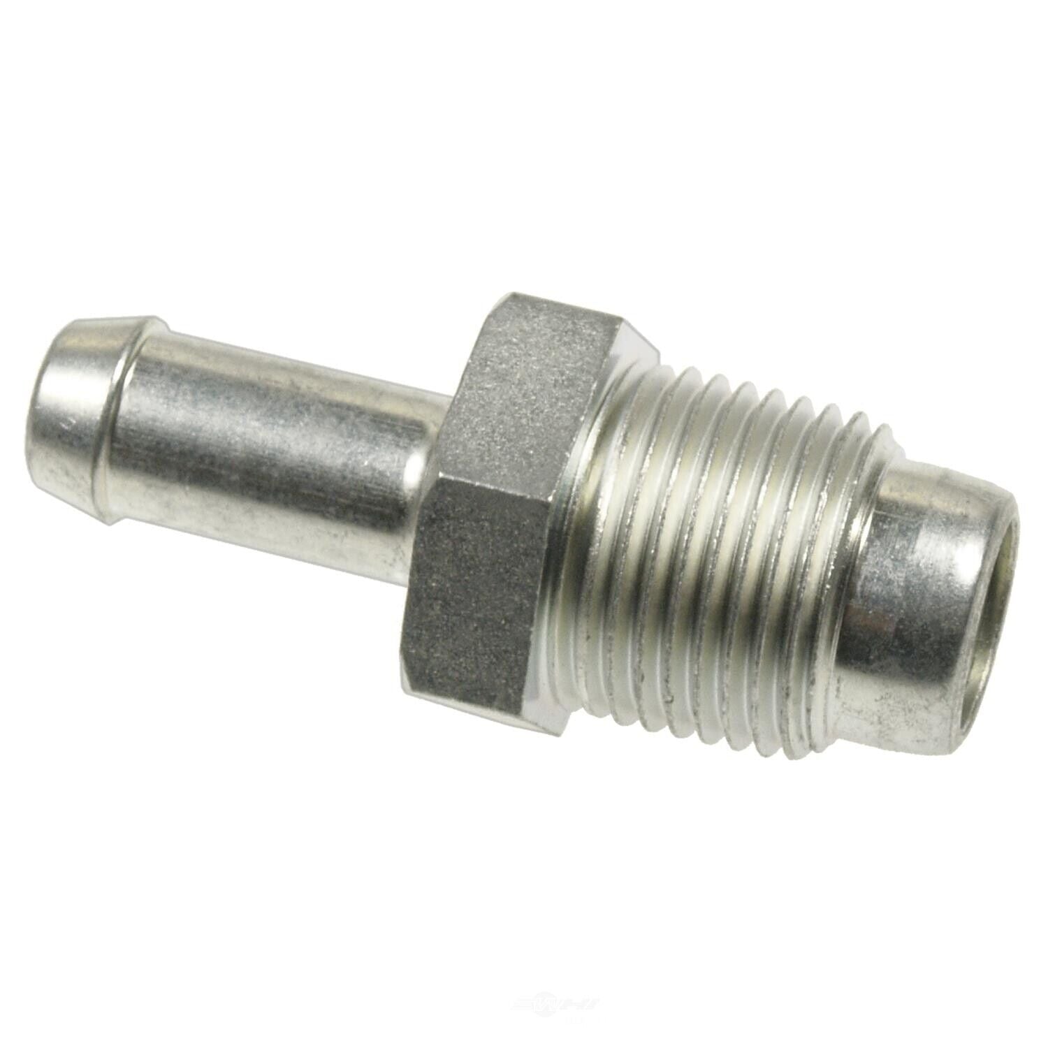 BWD PCV648 PCV Valve
