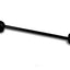 ACDelco Advantage MS60846 Suspension Stabilizer Bar Link Kit