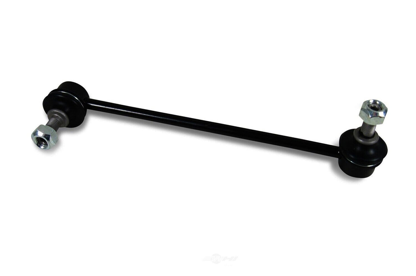 ACDelco Advantage MS60846 Suspension Stabilizer Bar Link Kit