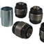 Specialty Products 87555 Suspension Control Arm Bushing Kit