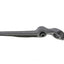 ACDelco Advantage MK80053 Suspension Control Arm and Ball Joint Assembly