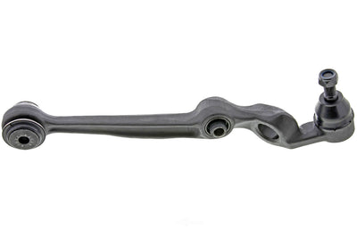 ACDelco Advantage MK80053 Suspension Control Arm and Ball Joint Assembly