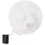 Spectra Premium Industries Inc SP4133M Fuel Pump Module Assembly