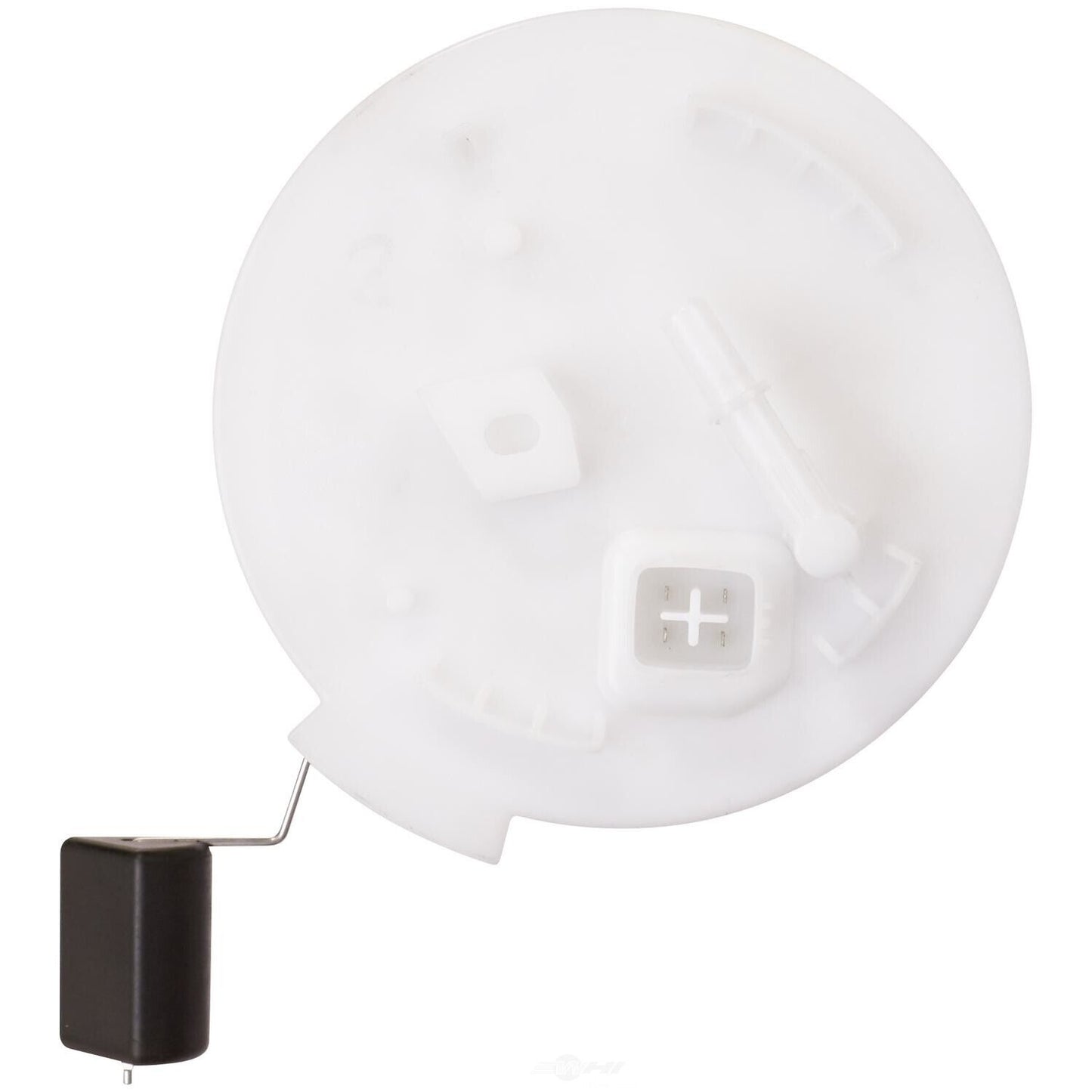 Spectra Premium Industries Inc SP4133M Fuel Pump Module Assembly