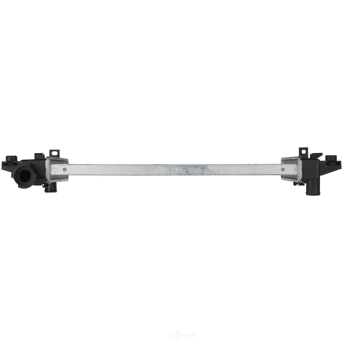 Spectra Premium Industries Inc CU1109 Radiator
