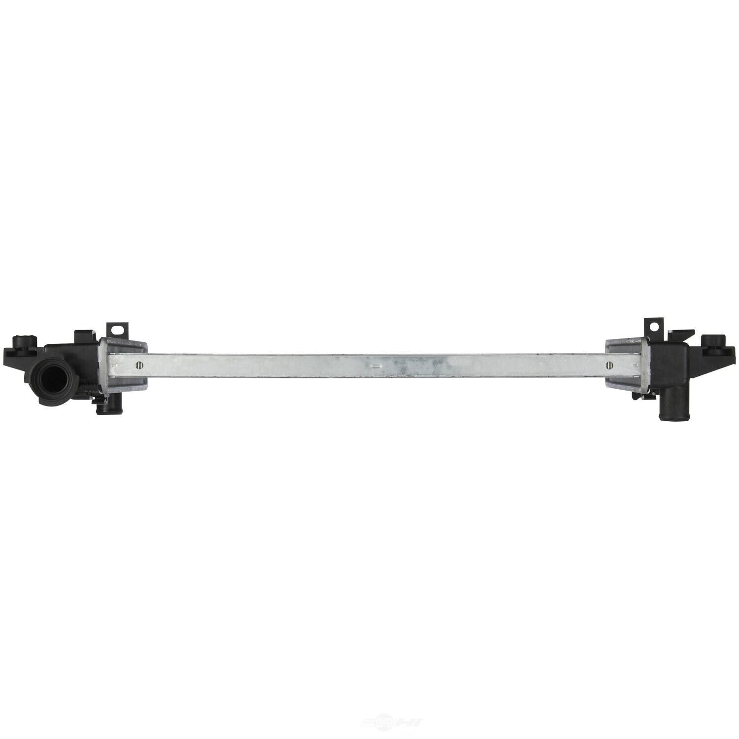 Spectra Premium Industries Inc CU1109 Radiator