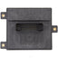 Spectra Premium Industries Inc FD1006 Fuel Pump Driver Module