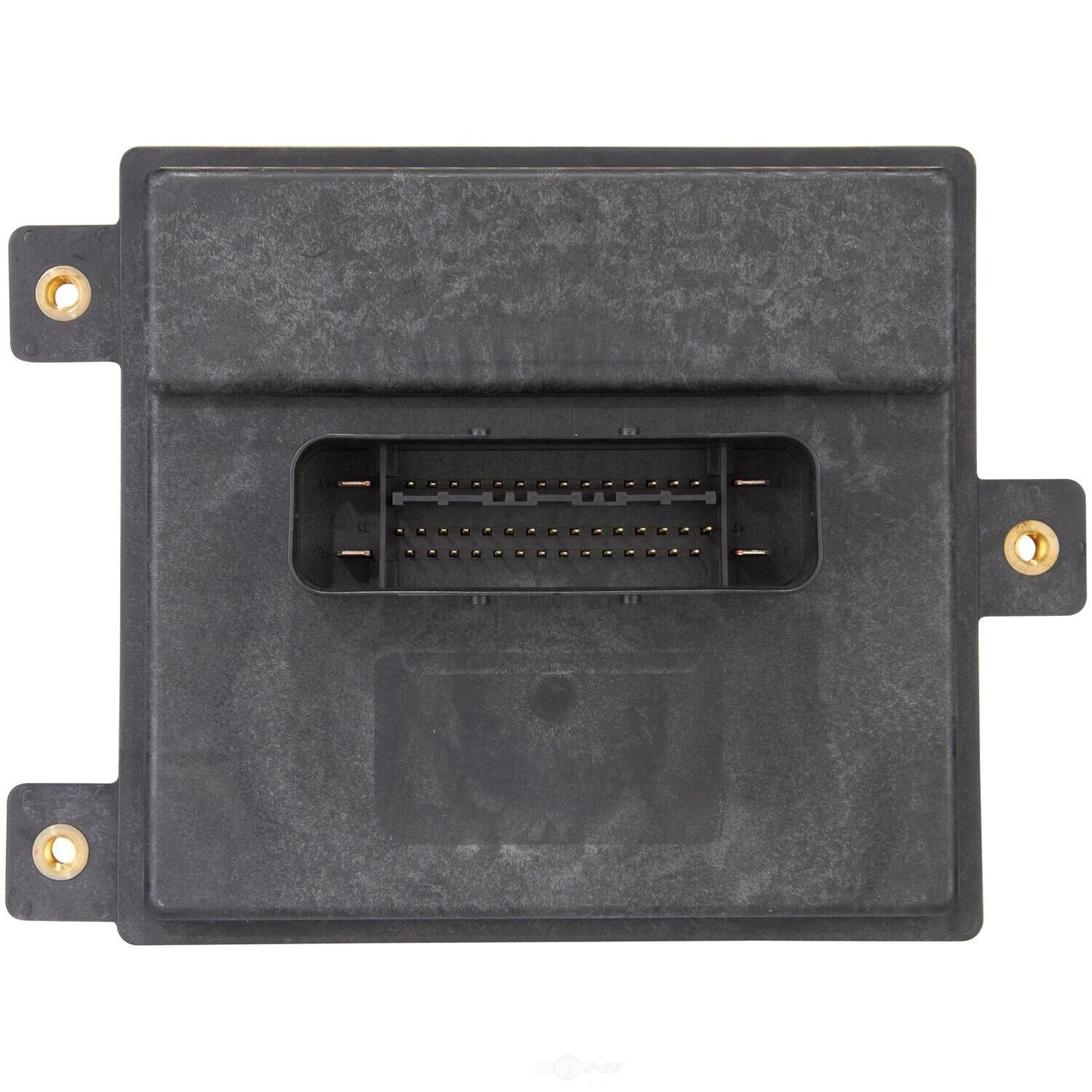 Spectra Premium Industries Inc FD1006 Fuel Pump Driver Module