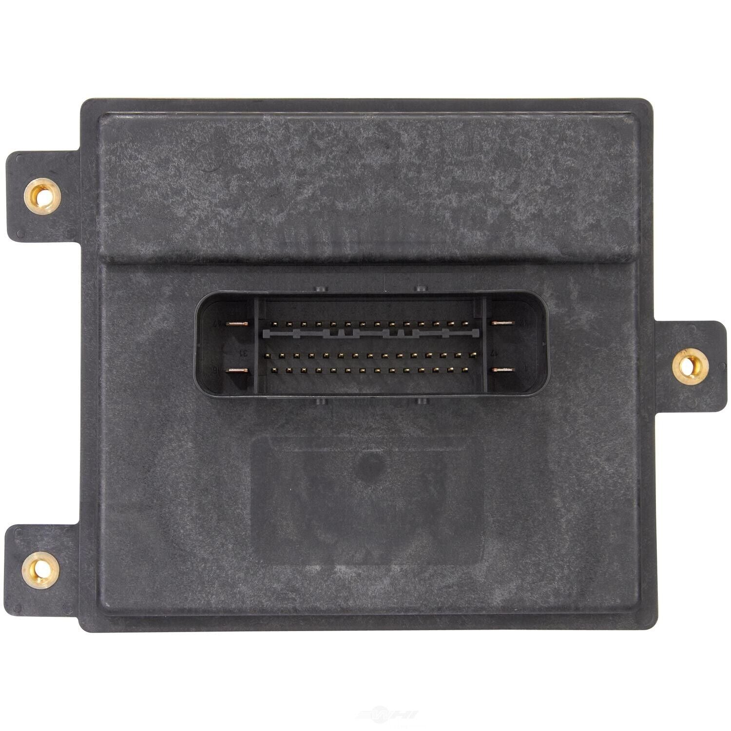 Spectra Premium Industries Inc FD1006 Fuel Pump Driver Module
