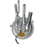 Spectra Premium Industries Inc FG16B Fuel Tank Sending Unit