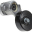 ACDelco Professional 39150 Accessory Drive Belt Tensioner Assembly