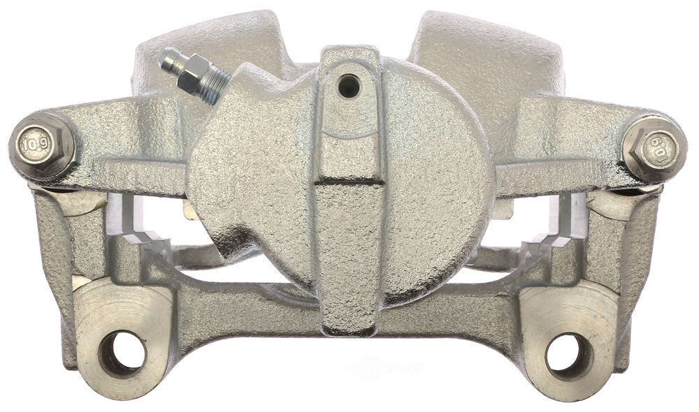 ACDelco Professional Durastop 18FR12765N Disc Brake Caliper