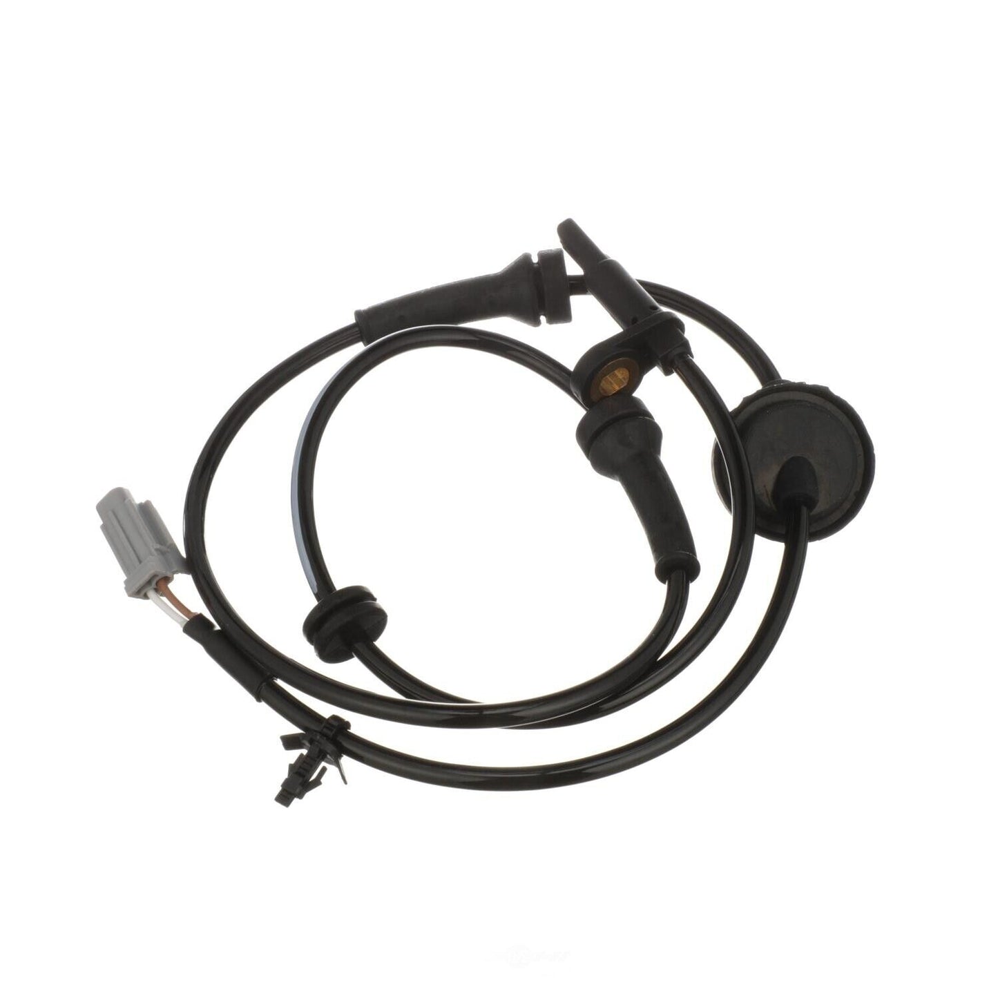 BWD ABS420 ABS Wheel Speed Sensor